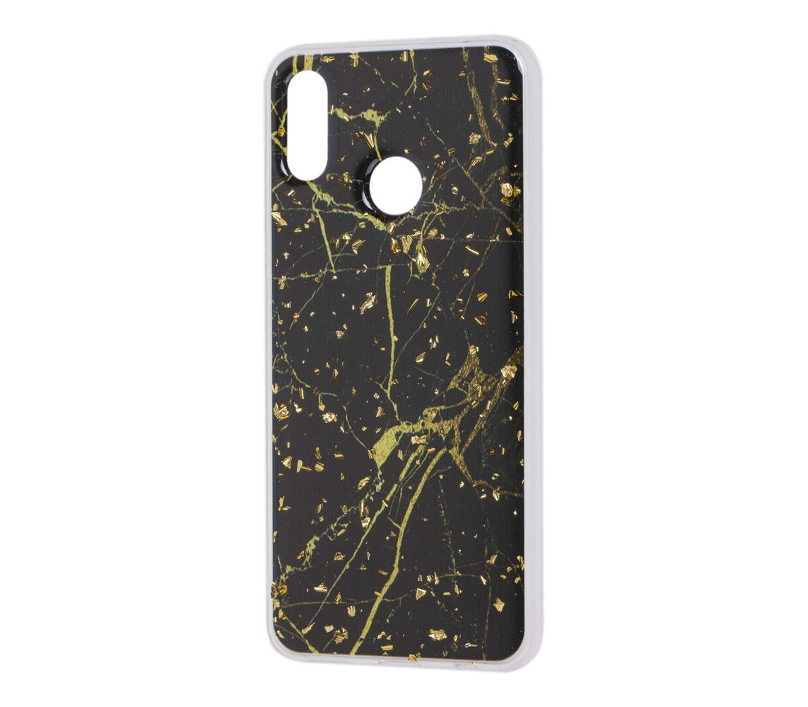 Накладка Marble для Samsung M20 (03)-0